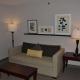 Country Inn & Suites by Radisson, Gurnee, IL, Gurnee (Foto 9)