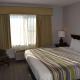 Country Inn & Suites by Radisson, Gurnee, IL, Gurnee (Foto 10)