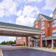 Country Inn & Suites by Radisson, Tinley Park, IL, Tinley Park