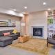 Country Inn & Suites by Radisson, Tinley Park, IL, Tinley Park (foto 2)