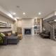 Country Inn & Suites by Radisson, Tinley Park, IL, Tinley Park (foto 3)