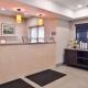 Country Inn & Suites by Radisson, Tinley Park, IL, Tinley Park (foto 4)