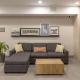 Country Inn & Suites by Radisson, Tinley Park, IL, Tinley Park (foto 5)