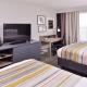 Country Inn & Suites by Radisson, Tinley Park, IL, Tinley Park (foto 7)