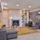 Country Inn & Suites by Radisson, Tinley Park, IL, Tinley Park (foto 6)