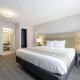 Country Inn & Suites by Radisson, Tinley Park, IL, Tinley Park (foto 8)