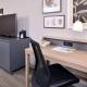 Country Inn & Suites by Radisson, Tinley Park, IL, Tinley Park (foto 9)