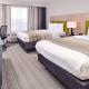 Country Inn & Suites by Radisson, Tinley Park, IL, Tinley Park (foto 10)