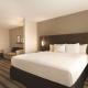 Country Inn & Suites by Radisson, Indianapolis Airport South, IN - Foto 5