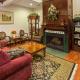Country Inn & Suites by Radisson, Elkhart North, IN, Elkhart