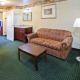 Country Inn & Suites by Radisson, Elkhart North, IN, Elkhart (foto 2)