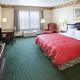 Country Inn & Suites by Radisson, Elkhart North, IN, Elkhart (foto 3)