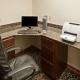 Country Inn & Suites by Radisson, Elkhart North, IN, Elkhart (foto 7)