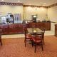 Country Inn & Suites by Radisson, Elkhart North, IN, Elkhart (foto 9)