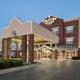 Country Inn & Suites by Radisson, Kansas City at Village West, KS, Kansas City