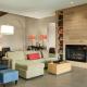 Country Inn & Suites by Radisson, Kansas City at Village West, KS, Kansas City (fotografie 2)