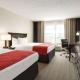 Country Inn & Suites by Radisson, Kansas City at Village West, KS, Kansas City (fotografie 3)