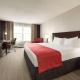 Country Inn & Suites by Radisson, Kansas City at Village West, KS, Kansas City (fotografie 4)