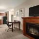 Country Inn & Suites by Radisson, Kansas City at Village West, KS, Kansas City (fotografie 6)