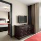 Country Inn & Suites by Radisson, Kansas City at Village West, KS, Kansas City (fotografie 7)