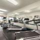 Country Inn & Suites by Radisson, Kansas City at Village West, KS, Kansas City (fotografie 10)