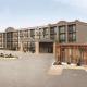 Country Inn & Suites by Radisson, Erlanger - Cincinnati South, Erlanger