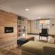 Country Inn & Suites by Radisson, Erlanger - Cincinnati South, Erlanger (zdjęcie 5)