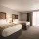 Country Inn & Suites by Radisson, Erlanger - Cincinnati South, Erlanger (zdjęcie 6)