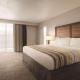 Country Inn & Suites by Radisson, Erlanger - Cincinnati South, Erlanger (zdjęcie 7)