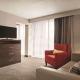 Country Inn & Suites by Radisson, Erlanger - Cincinnati South, Erlanger (zdjęcie 8)