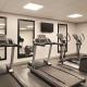 Country Inn & Suites by Radisson, Erlanger - Cincinnati South, Erlanger (zdjęcie 9)