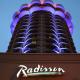 Radisson Hotel Cincinnati Riverfront Covington - Fotografie 1