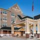 Country Inn & Suites by Radisson, Bowling Green, KY - Foto 2