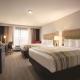 Country Inn & Suites by Radisson, Bowling Green, KY - Foto 5