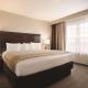 Country Inn & Suites by Radisson, Bowling Green, KY - Foto 7