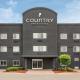 Country Inn & Suites by Radisson, Shreveport-Airport, LA, Shreveport
