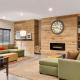 Country Inn & Suites by Radisson, Shreveport-Airport, LA, Shreveport (Foto 2)