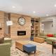 Country Inn & Suites by Radisson, Shreveport-Airport, LA, Shreveport (Foto 3)