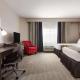 Country Inn & Suites by Radisson, Shreveport-Airport, LA, Shreveport (Foto 5)
