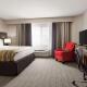 Country Inn & Suites by Radisson, Shreveport-Airport, LA, Shreveport (Foto 6)
