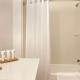 Country Inn & Suites by Radisson, Shreveport-Airport, LA, Shreveport (Foto 7)