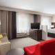 Country Inn & Suites by Radisson, Shreveport-Airport, LA, Shreveport (Foto 9)
