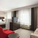 Country Inn & Suites by Radisson, Shreveport-Airport, LA, Shreveport (Foto 8)