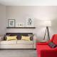 Country Inn & Suites by Radisson, Shreveport-Airport, LA, Shreveport (Foto 10)