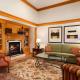 Country Inn & Suites by Radisson, Bel Air-Aberdeen, MD, Bel Air (zdjęcie 6)