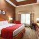 Country Inn & Suites by Radisson, Bel Air-Aberdeen, MD, Bel Air (zdjęcie 8)