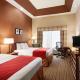 Country Inn & Suites by Radisson, Bel Air-Aberdeen, MD, Bel Air (zdjęcie 7)