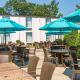 Country Inn & Suites by Radisson, Traverse City, MI