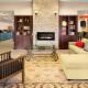 Country Inn & Suites by Radisson, Baltimore North, MD, White Marsh (fotografie 2)