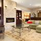 Country Inn & Suites by Radisson, Baltimore North, MD, White Marsh (fotografie 3)